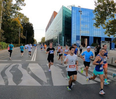 20241013_zagrebacki_maraton_209