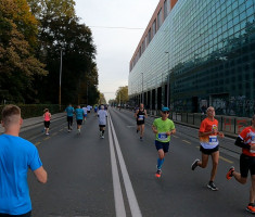 20241013_zagrebacki_maraton_210