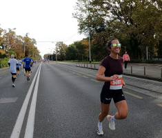 20241013_zagrebacki_maraton_214