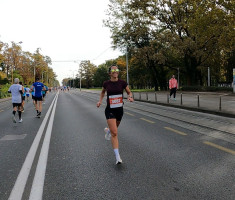 20241013_zagrebacki_maraton_215