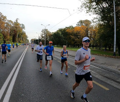 20241013_zagrebacki_maraton_216