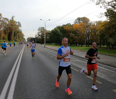 20241013_zagrebacki_maraton_217