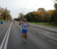 20241013_zagrebacki_maraton_218