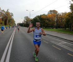 20241013_zagrebacki_maraton_219