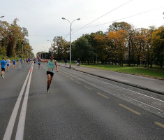 20241013_zagrebacki_maraton_220