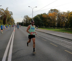 20241013_zagrebacki_maraton_221