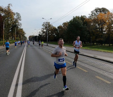 20241013_zagrebacki_maraton_223