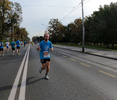 20241013_zagrebacki_maraton_224