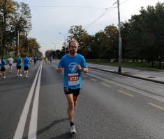 20241013_zagrebacki_maraton_225