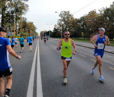 20241013_zagrebacki_maraton_226