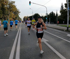 20241013_zagrebacki_maraton_227