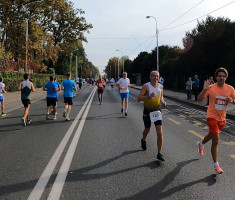 20241013_zagrebacki_maraton_228