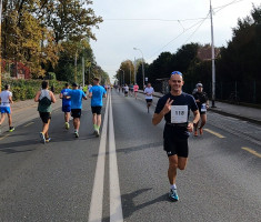 20241013_zagrebacki_maraton_230