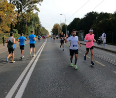 20241013_zagrebacki_maraton_231