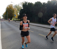 20241013_zagrebacki_maraton_232