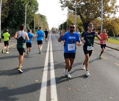 20241013_zagrebacki_maraton_234