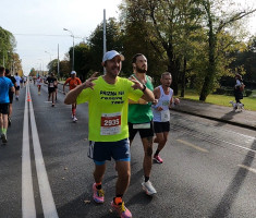 20241013_zagrebacki_maraton_238