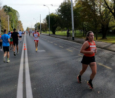 20241013_zagrebacki_maraton_239