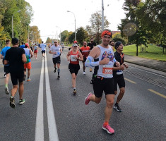 20241013_zagrebacki_maraton_241