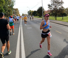 20241013_zagrebacki_maraton_242