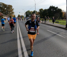 20241013_zagrebacki_maraton_243