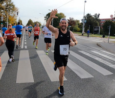 20241013_zagrebacki_maraton_244