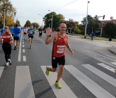 20241013_zagrebacki_maraton_245