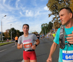 20241013_zagrebacki_maraton_246