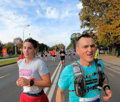 20241013_zagrebacki_maraton_247