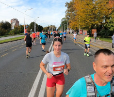 20241013_zagrebacki_maraton_248