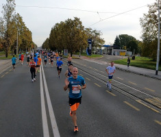 20241013_zagrebacki_maraton_250