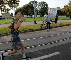 20241013_zagrebacki_maraton_255