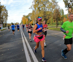 20241013_zagrebacki_maraton_257