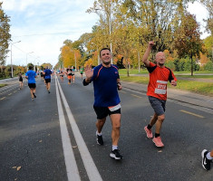 20241013_zagrebacki_maraton_258