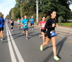 20241013_zagrebacki_maraton_262