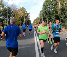 20241013_zagrebacki_maraton_263