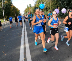 20241013_zagrebacki_maraton_264