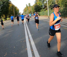 20241013_zagrebacki_maraton_265