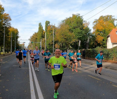 20241013_zagrebacki_maraton_266