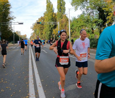 20241013_zagrebacki_maraton_267