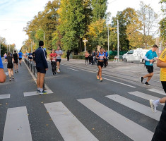 20241013_zagrebacki_maraton_269