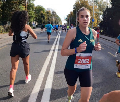 20241013_zagrebacki_maraton_271