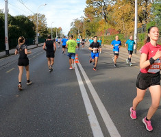 20241013_zagrebacki_maraton_272