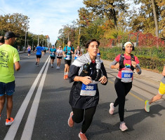 20241013_zagrebacki_maraton_273