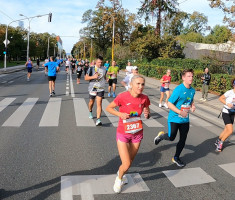 20241013_zagrebacki_maraton_274