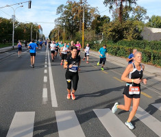 20241013_zagrebacki_maraton_275