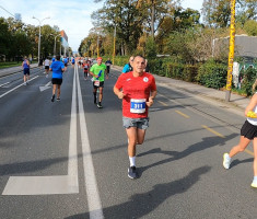 20241013_zagrebacki_maraton_276