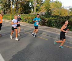 20241013_zagrebacki_maraton_277