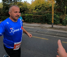 20241013_zagrebacki_maraton_280