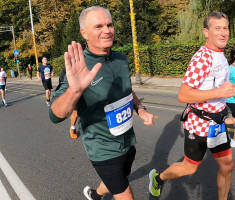 20241013_zagrebacki_maraton_282